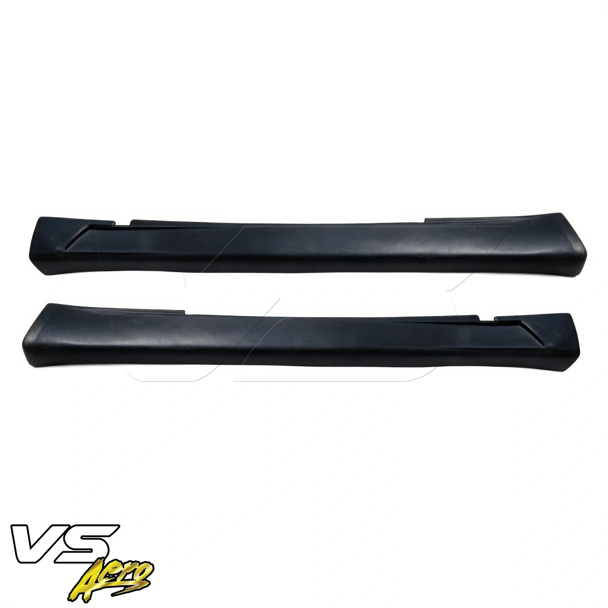 Modify your Infiniti G35 2003 with our Exterior/Complete Body Kits - 17